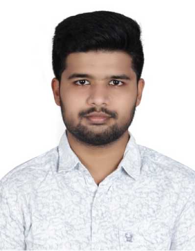 Profile-Photo